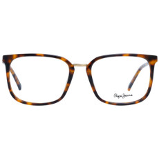 montura_de_gafas_hombre_pepe_jeans_pj3413_56c2_4894327446353_novedad