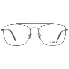 montura_de_gafas_hombre_gant_ga3194_58008_0889214127563_barato