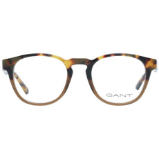 montura_de_gafas_hombre_gant_ga3235_49056_0889214207210_promocion