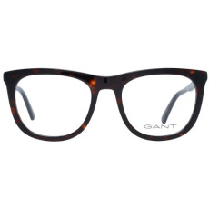 montura_de_gafas_hombre_gant_ga3260_54052_0889214345073_promocion