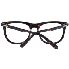 montura_de_gafas_hombre_gant_ga3260_54052_0889214345073_barato