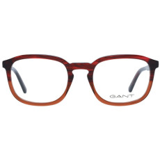 montura_de_gafas_hombre_gant_ga3261_55055_0889214345110_promocion