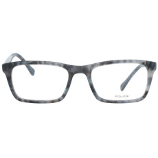 montura_de_gafas_hombre_police_vpl262_526k3m_0883663890245_promocion