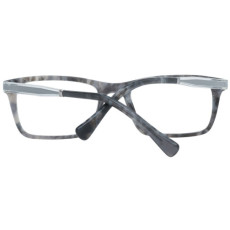 montura_de_gafas_hombre_police_vpl262_526k3m_0883663890245_barato