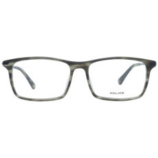 montura_de_gafas_hombre_police_vpl473_544atm_0883663983121_promocion