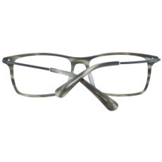 montura_de_gafas_hombre_police_vpl473_544atm_0883663983121_barato