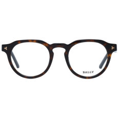 montura_de_gafas_hombre_bally_by5020_48052_0889214132642_promocion