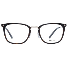 montura_de_gafas_hombre_bally_by5037-d_53056_0889214200167_novedad