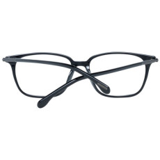 montura_de_gafas_hombre_lozza_vl4089_530700_0883663850775_barato