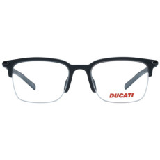 montura_de_gafas_hombre_ducati_da1003_52002_4894327288281_promocion