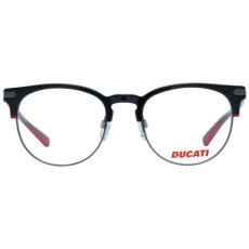 montura_de_gafas_hombre_ducati_da1010_51001_4894327288717_promocion