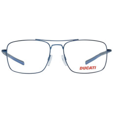 montura_de_gafas_hombre_ducati_da3001_57600_4894327288304_promocion