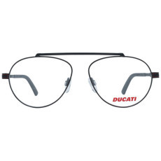 montura_de_gafas_hombre_ducati_da3029_57002_4894327414253_promocion