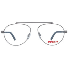 montura_de_gafas_hombre_ducati_da3029_57968_4894327414260_promocion