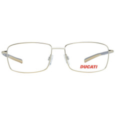 montura_de_gafas_hombre_ducati_da3002_55400_4894327288373_promocion