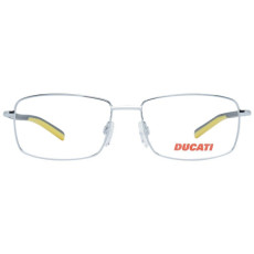 montura_de_gafas_hombre_ducati_da3002_55900_4894327288359_promocion