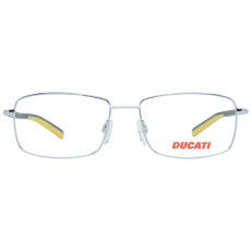 montura_de_gafas_hombre_ducati_da3002_55900_4894327288359_promocion