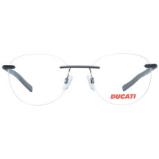 montura_de_gafas_hombre_ducati_da3014_52002_4894327345007_promocion