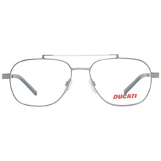 montura_de_gafas_hombre_ducati_da3018_56938_4894327359080_promocion