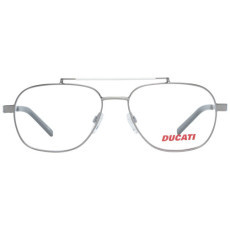 montura_de_gafas_hombre_ducati_da3018_56938_4894327359080_promocion