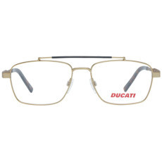 montura_de_gafas_hombre_ducati_da3019_54403_4894327359134_promocion