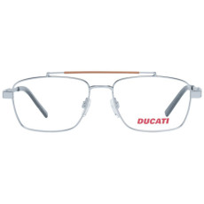 montura_de_gafas_hombre_ducati_da3019_54910_4894327359158_barato