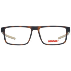 montura_de_gafas_hombre_ducati_da1007_56400_4894327288663_promocion