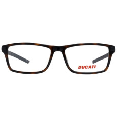 montura_de_gafas_hombre_ducati_da1005_57400_4894327288489_promocion