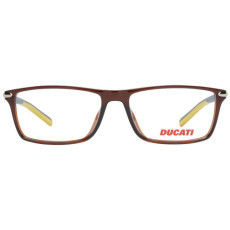 montura_de_gafas_hombre_ducati_da1001_56100_4894327288250_promocion