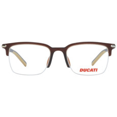 montura_de_gafas_hombre_ducati_da1003_52100_4894327288267_promocion