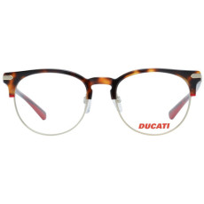 montura_de_gafas_hombre_ducati_da1010_51403_4894327288724_promocion