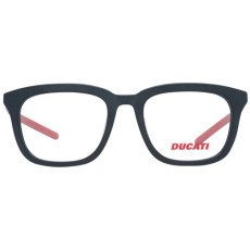 montura_de_gafas_hombre_ducati_da1030_52002_4894327412518_promocion