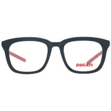 montura_de_gafas_hombre_ducati_da1030_52002_4894327412518_promocion