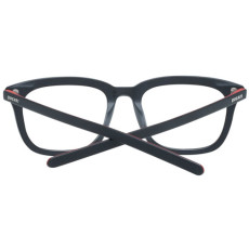 montura_de_gafas_hombre_ducati_da1030_52002_4894327412518_barato