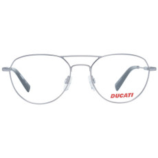 montura_de_gafas_hombre_ducati_da3004_55900_4894327288847_promocion