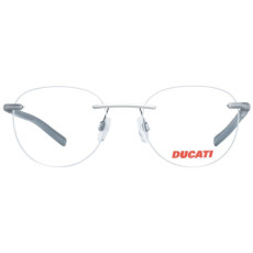 montura_de_gafas_hombre_ducati_da3014_52809_4894327345014_barato