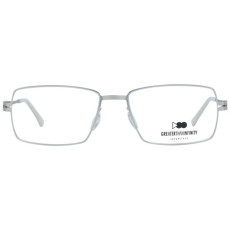 montura_de_gafas_hombre_greater_than_infinity_gt016_54v01_8029224670341_promocion