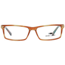 montura_de_gafas_hombre_greater_than_infinity_gt033_57v03_8029224690479_promocion