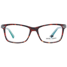 montura_de_gafas_hombre_greater_than_infinity_gt040_54v04_8029224690790_promocion