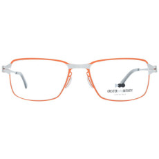 montura_de_gafas_hombre_greater_than_infinity_gt010_52v04n_8029224717169_promocion