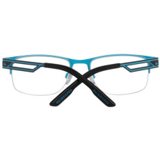 montura_de_gafas_hombre_quiksilver_eqyeg03052_51ablu_3613373217332_barato