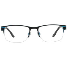 montura_de_gafas_hombre_quiksilver_eqyeg03052_51ablu_3613373217332_novedad