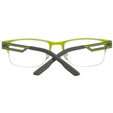 montura_de_gafas_hombre_quiksilver_eqyeg03052_50ayel_3613373217387_barato