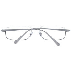 montura_de_gafas_hombre_omega_om5011_54008_0889214183521_barato