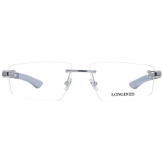 montura_de_gafas_hombre_longines_lg5007-h_56014_0889214125033_promocion