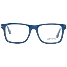 montura_de_gafas_hombre_longines_lg5008-h_53090_0889214125088_promocion