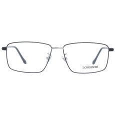 montura_de_gafas_hombre_longines_lg5017-h_57002_0889214184924_promocion