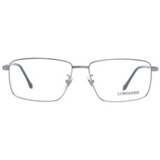 montura_de_gafas_hombre_longines_lg5017-h_57008_0889214184931_promocion