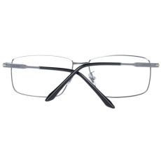 montura_de_gafas_hombre_longines_lg5017-h_57008_0889214184931_barato