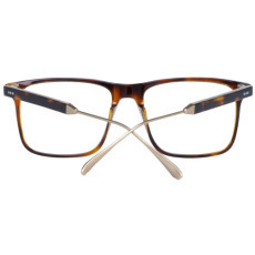 montura_de_gafas_hombre_sandro_paris_sd1022_54221_4894327425013_barato